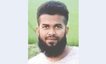 চোরাই তারের ব্যবসা করতেন সোহাগ, নেপথ্যে হাজি সেলিমের ভাতিজা