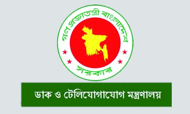 গোপালগঞ্জে ইন্টারনেট সেবা বন্ধ কিংবা বিঘ্নিত হয়নি