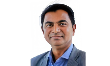 ‘দিল্লি গেছে স্বৈরাচার, পিন্ডি যাবে রাজাকার’