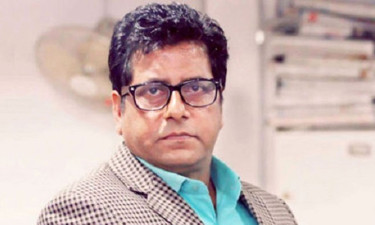 গোপালগঞ্জের রক্তক্ষয়ী ঘটনা যেন নির্বাচন পেছানোর অজুহাত না হয় : আনিস আলমগীর