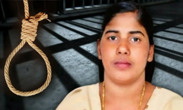 ইয়েমেনে ভারতীয় নার্স প্রিয়াকে ক্ষমা করবে না ভুক্তভোগী পরিবার