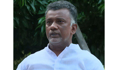 দুই সপ্তাহেও গ্রেপ্তার হয়নি প্রধান আসামি চেয়ারম্যান শিমুল