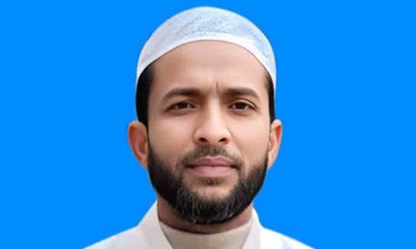 ‘৫০ হাজার টাকা দাও বিষয়টা আমি দেখছি’, জামায়াত নেতার অডিও ফাঁস