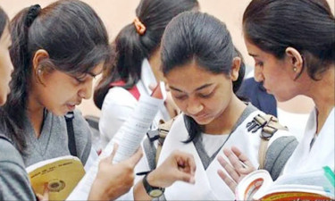 একাদশ শ্রেণিতে ভর্তির আগে যে বিষয়গুলো জানা জরুরি