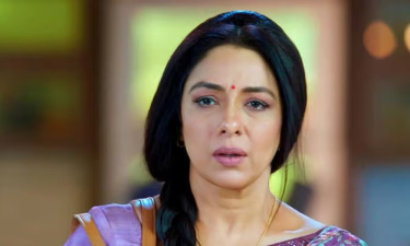 ময়মনসিংহের সেই বাড়ি ভাঙায় যা বলছেন বলিউড অভিনেত্রী