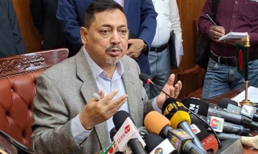 সরকারি তদন্তের দায়িত্বে স্বরাষ্ট্র সচিব, দুই সপ্তাহে প্রতিবেদন