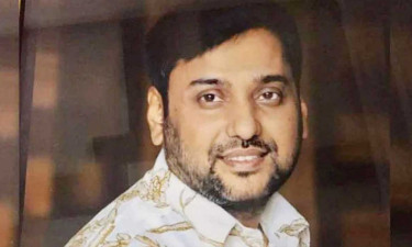 দুদকের মামলায় সম্রাটের বিচার শুরু, গ্রেপ্তারি পরোয়ানা