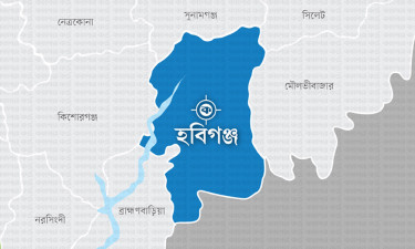 কয়েলের আগুনে পুড়ল কৃষকের স্বপ্ন