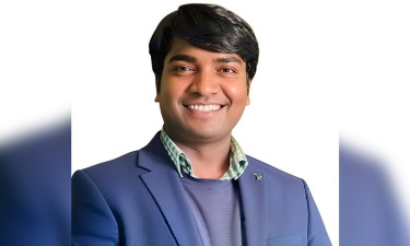আওয়ামী লীগের সঙ্গে আর রাজনৈতিক ভাষায় কথা হবে না : শিশির
