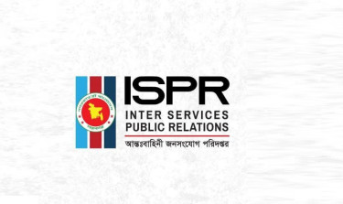 গোপালগঞ্জে আত্মরক্ষার্থে বলপ্রয়োগে বাধ্য হয় সেনাবাহিনী : আইএসপিআর