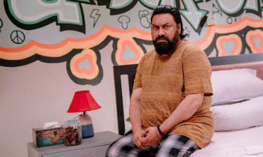 পাইরেসির শিকার ‘ব্যাচেলর পয়েন্ট’