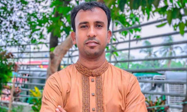 আ. লীগকে পুনর্বাসন করে মুজিববাদের কবর রচনা সম্ভব নয় : আবু হানিফ