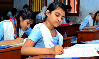 ১৬ বছর পর ফিরছে প্রাথমিকে বৃত্তি, যেসব বিষয়ে হবে পরীক্ষা