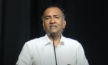 বিএনপিকে মবের ভয় দেখাবেন না : হুঁশিয়ারি হাবিব-উন-নবী সোহেলের