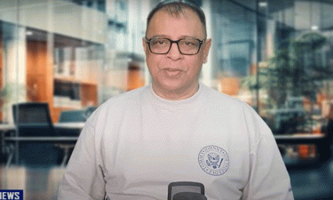 এমন পরিস্থিতি হবে আইন-শৃঙ্খলা রক্ষা বাহিনী কেন টের পেল না—প্রশ্ন মোস্তফা ফিরোজের