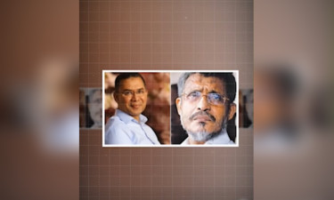 খালাস রায়ের পর ৪ মাস ধরে চলছে তারেক রহমানের মামলা