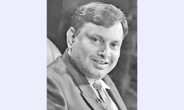 মব কালচার উচ্ছেদে সম্মিলিত উদ্যোগ প্রয়োজন