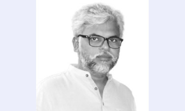 প্রচলিত পদ্ধতিতে নির্বাচন নিশ্চিত হোক