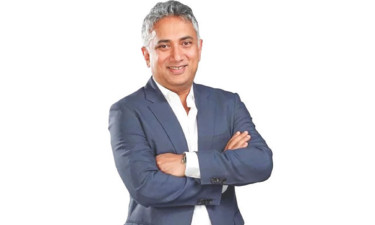 কম আয়েও যেভাবে মুনাফা করল গ্রামীণফোন