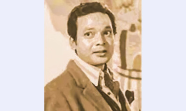রহমানকে হারানোর দুই দশক আজ