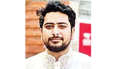 বাংলাদেশকে মুজিববাদী সন্ত্রাস ও ফ্যাসিবাদ থেকে মুক্ত করব