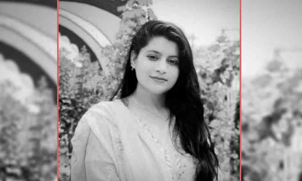 জামালপুরে মহিলা লীগ নেত্রী তানিয়া গ্রেপ্তার