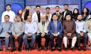 গোপালগঞ্জের ঘটনায় গোয়েন্দা ব্যর্থতা ছিল : সাবেক আইজিপি