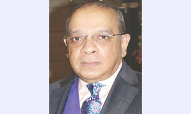 স্বাধীন বিচার বিভাগ নিশ্চিত না হলে সংস্কার ঝুঁকিতে পড়বে