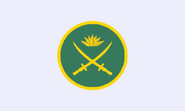 জনসাধারণকে ধৈর্য ধারণ ও সহযোগিতার আহবান