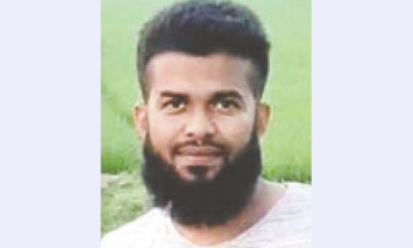 পরিকল্পনায় মহিন, ক্ষোভ  থেকেই সোহাগ হত্যা