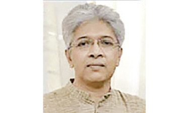 মাদরাসা শিক্ষার্থীদের প্রতিরোধের কারণেই নতুন বাংলাদেশ