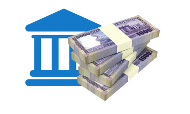 নগদ নির্ভরতা বাড়ছে, বিনিয়োগে অনীহা