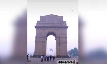 আসন্ন নির্বাচনকে স্বাগত জানাল ভারত