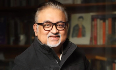 এনসিপির পথসভায় নিরাপত্তা বাহিনীর পাহারা কেন, প্রশ্ন আব্দুন নূর তুষারের