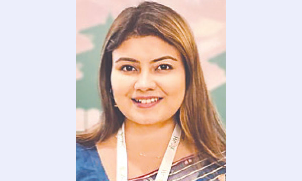সোশ্যাল মিডিয়ায় স্বীকৃতি  ভালো লাগা খুঁজতে গিয়ে  আসক্ত হচ্ছে শিশুরাও
