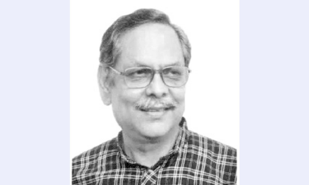 সোহাগ ওরফে লাল চাঁদের মৃত্যু : বিক্ষিপ্ত ভাবনা