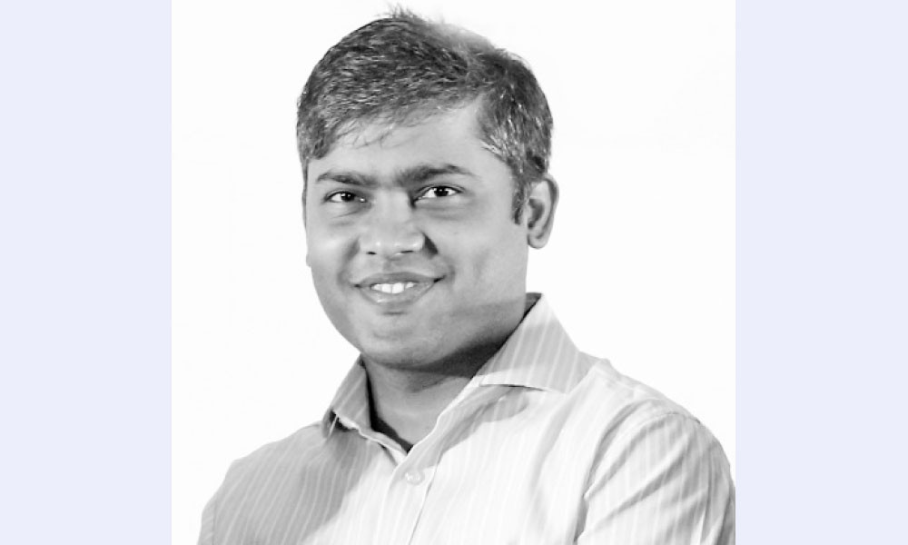 স্বৈরাচারবিরোধী সংগ্রামে অনন্য তারেক রহমান