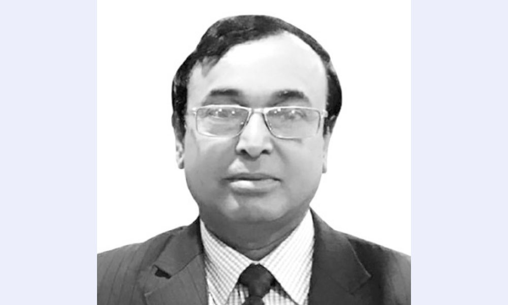 মূলধনী যন্ত্রপাতির আমদানি হ্রাস ও ঝুঁকিতে বিনিয়োগ