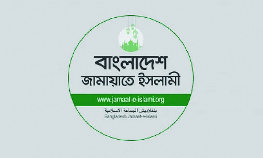 ১০ লাখের বেশি লোক সমাগমের লক্ষ্য