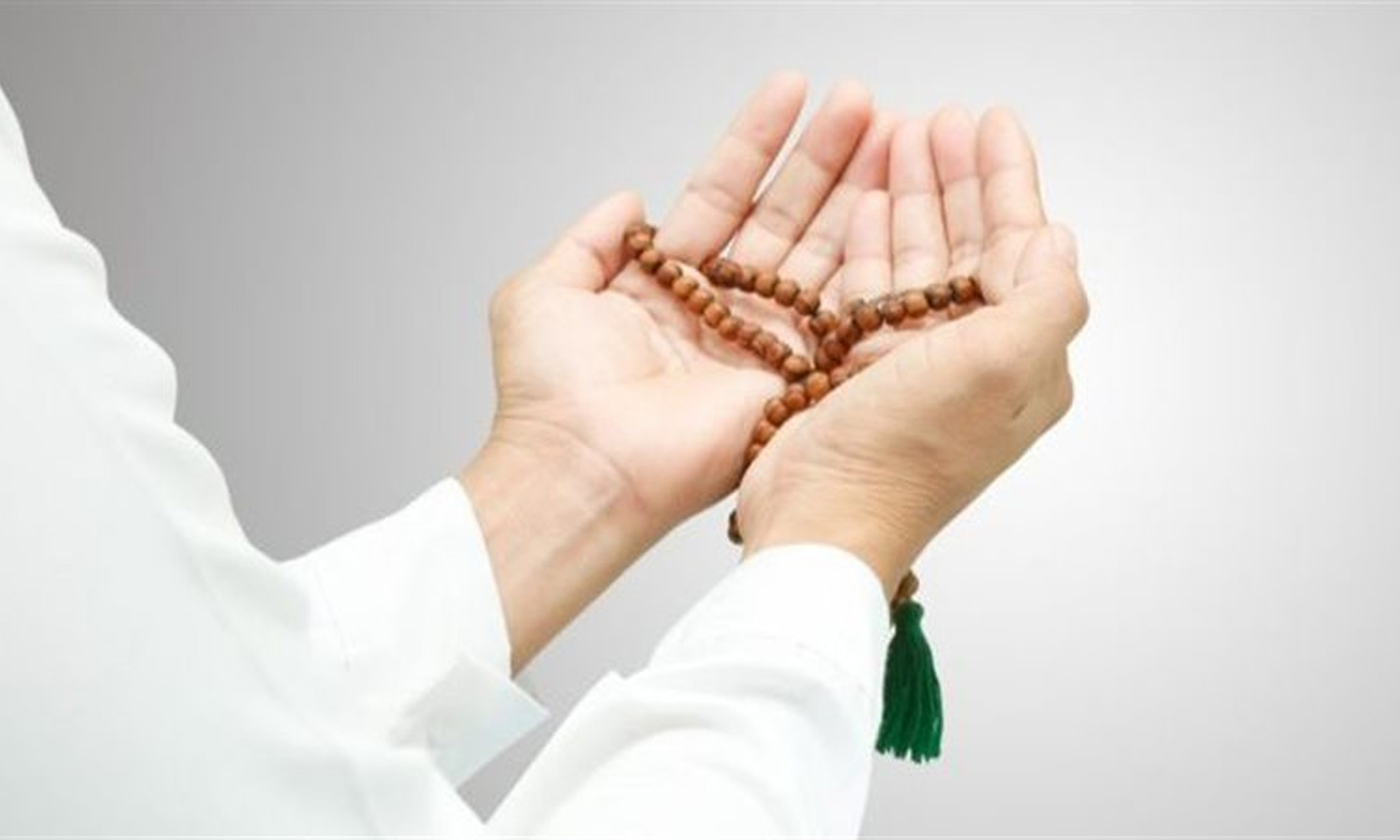 যে দোয়ায় গুনাহ মুছে নেকি লিপিবদ্ধ হয়