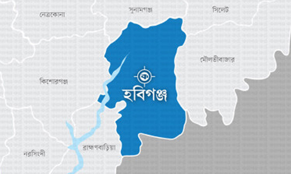 নিখোঁজের ৬ দিন পর হাওরে মিলল পাহারাদারের মরদেহ
