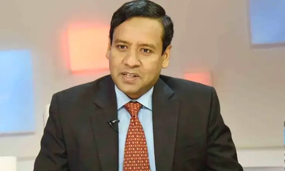জামায়াত যেভাবে নির্বাচন চায় আজকের সমাবেশ সেটাকে আরো বেগবান করবে : রনি