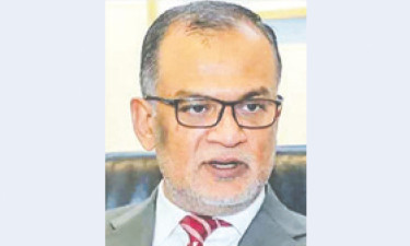 সংস্কারের পথে বাধা সৃষ্টি করেছে একটি চক্র