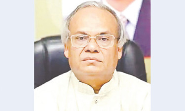 জুলাইয়ে চূড়ান্ত সংগ্রামের ঘোষণা দিয়েছিলেন তারেক রহমান