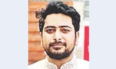 ফ্যাসিবাদ-মুজিববাদের বিরুদ্ধে আরেকটি লড়াই আসছে, প্রস্তুতি নিচ্ছি