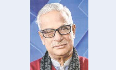 আমরা এখনো অন্তর্বর্তী সরকারের প্রতি আস্থা রাখছি : ফারুক