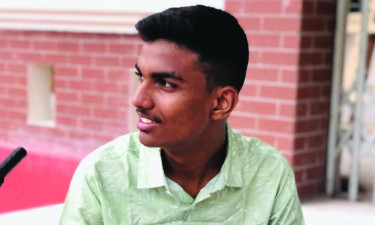 নাটোরে পৃথক সড়ক দুর্ঘটনায় নিহত ২