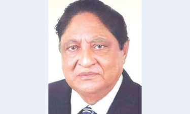 বিএনপির সাবেক এমপি মান্নান তালুকদারের মৃত্যু তারেক রহমানের শোক