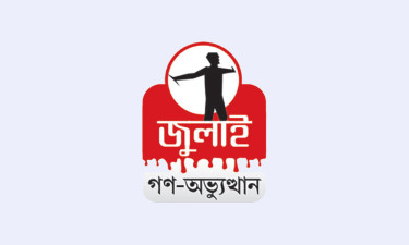 কমপ্লিট শাটডাউনের দ্বিতীয় দিনে নিহত ৬৭ কারফিউ জারি