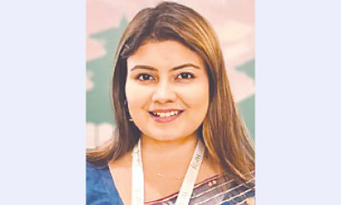 সোশ্যাল মিডিয়ায় স্বীকৃতি  ভালো লাগা খুঁজতে গিয়ে  আসক্ত হচ্ছে শিশুরাও